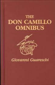 Don Camillo And His Flock By Giovannino Guareschi Don Camillo And His Flock By Giovannino Guareschi