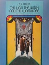 The Lion, the Witch and the Wardrobe (The Chronicles of Narnia, #1)