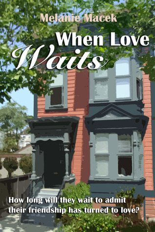 when-love-waits
