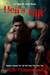 Hell's Gift (Save My Soul, #2) by K.S. Haigwood