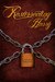 Resurrecting Harry by Constance Phillips