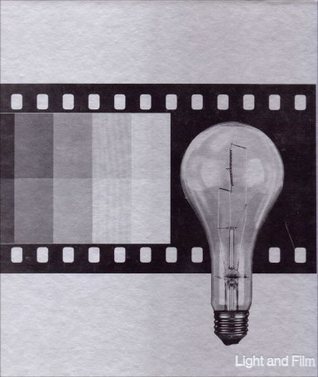 light-and-film
