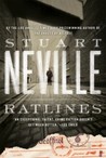 Ratlines cover