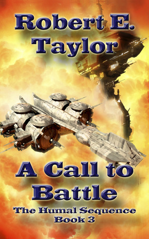 a-call-to-battle