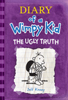 The Ugly Truth cover
