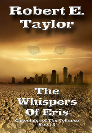 the-whispers-of-eris