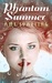 Phantom Summer by Amy Sparling