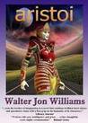Aristoi cover