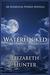 Waterlocked (Elemental World, #1.5) by Elizabeth Hunter