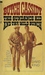 Butch Cassidy, The Sundance Kid and The Wild Bunch by David King