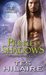 Prince of Shadows (Paladin Warriors, #3) by Tes Hilaire