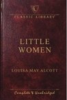 Little Women