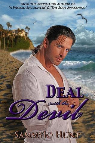 deal-with-the-devil