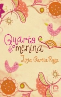 quarto-de-menina