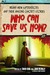 Who Can Save Us Now? Brand-New Superheroes and Their Amazing (Short) Stories by Owen King