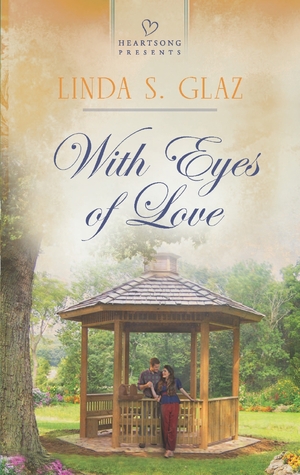 with-eyes-of-love