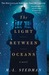The Light Between Oceans by M.L. Stedman