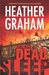 Let the Dead Sleep by Heather Graham