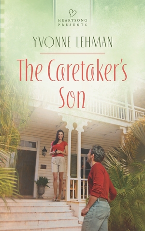 the-caretaker-s-son