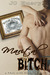 Marital Bitch (Men with Badges, #1) by J.C. Emery