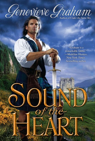 sound-of-the-heart