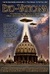 Exo-Vaticana: Petrus Romanus, Project Lucifer, and the Vatican's Astonishing Exo-Theological Plan for the Arrival of an Alien Savior