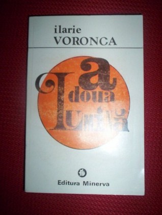 a-doua-lumin