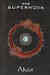 Supernova Akar (Supernova, #2) by Dee