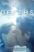 Depths (Lengths, #2) by Steph Campbell