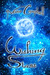 Wishing Stars Space Opera Fairytales by Nenia Campbell