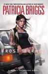 Frost Burned