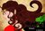 Rheged by McShame