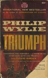 Triumph cover