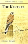 The Kestrel cover