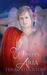 Wind's Aria (The Brother's Keep, #1) by Tessa Stockton