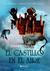 El castillo en el aire (El castillo ambulante, #2) by Diana Wynne Jones