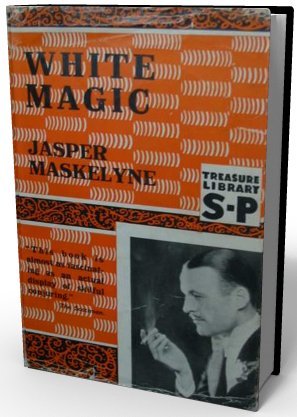 white-magic-the-story-of-maskelynes