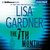 The 7th Month (Det. D.D. Warren #5.5) by Lisa Gardner