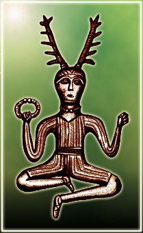 cernnunos-ancient-celtic-god