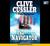The Navigator by Clive Cussler