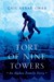 A Fort of Nine Towers: An Afghan Family Story