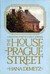 The House on Prague Street by Hana Demetz