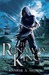 The Runaway King (The Ascendance Trilogy, #2) by Jennifer A. Nielsen