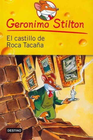 Wedding Crasher Geronimo Stilton 28 By