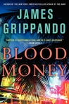 Blood Money (Jack Swyteck #10)