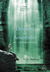 Desperta ao Amanhecer (Acampamento Shadow Falls, #2) by C.C. Hunter