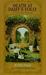Death at Daisy's Folly (Kathryn Ardleigh, #3) by Robin Paige