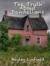 The Truth about Dandelions by Hayley Linfield