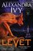 Levet (Guardians of Eternity, #9.5) by Alexandra Ivy