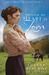 Though My Heart Is Torn (The Cadence of Grace, #2) by Joanne Bischof